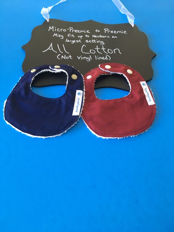 preemie sunglasses