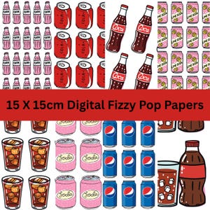 May include: A rustic wooden sign with the text "Welcome to our home" in a handwritten style. The sign features a distressed finish and a simple, inviting design, perfect for entryway decor.