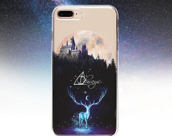 iphone xs case harry potter iphone xs case harry potter