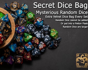 Rpg Dice Etsy Homestuck characters dnd characters dungeons and dragons dice dragon memes phineas and ferb gaming blue aesthetic magic the gathering goblin. rpg dice etsy
