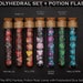 see more listings in the Dice Potion section