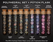 Layar138 – Alternatif Slot Modern Dengan Performa Stabil 24 Jam