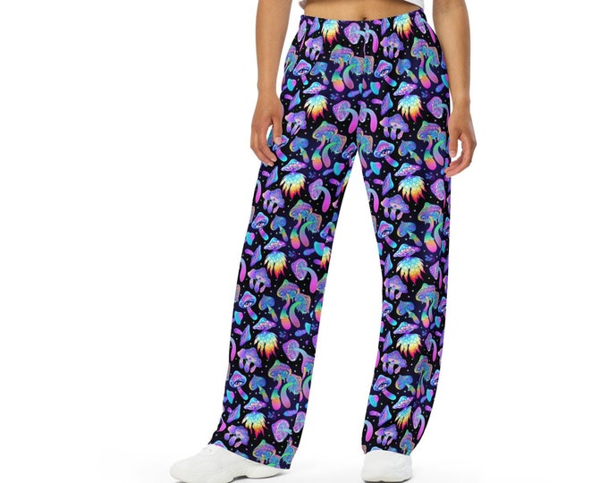 Womens Outfits