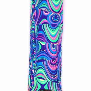UV Kandi Flip Scarf - One Stop Rave