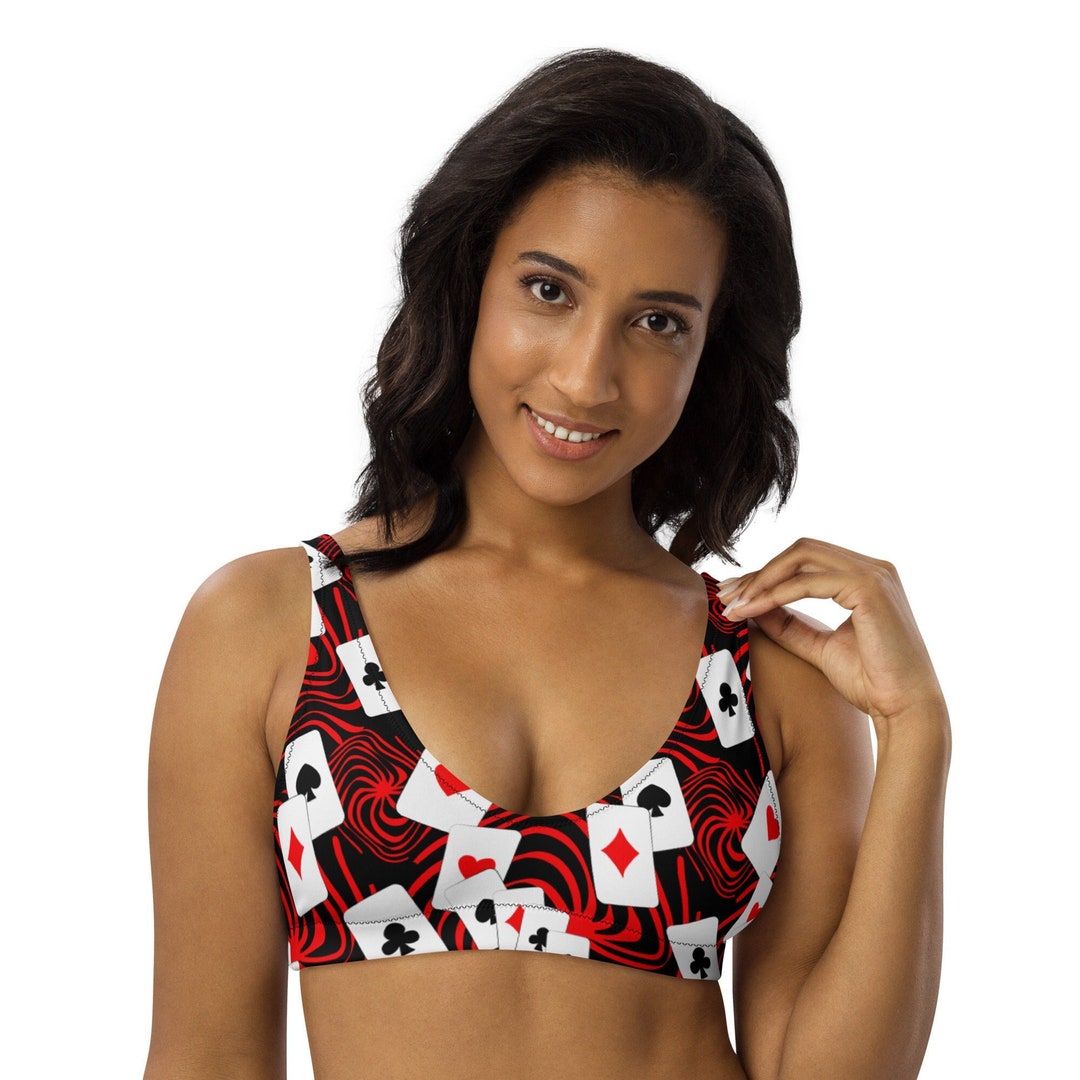 off-with-your-head-padded-v-top-rave-outfit-rave-top-rave-bra-trippy