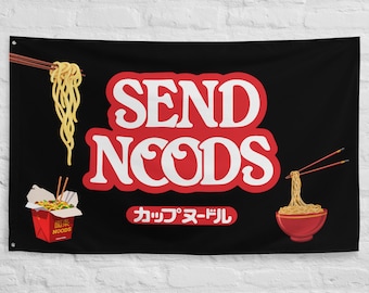 Flags