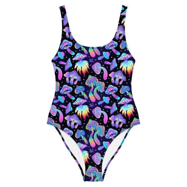 Festival Bodysuit Etsy
