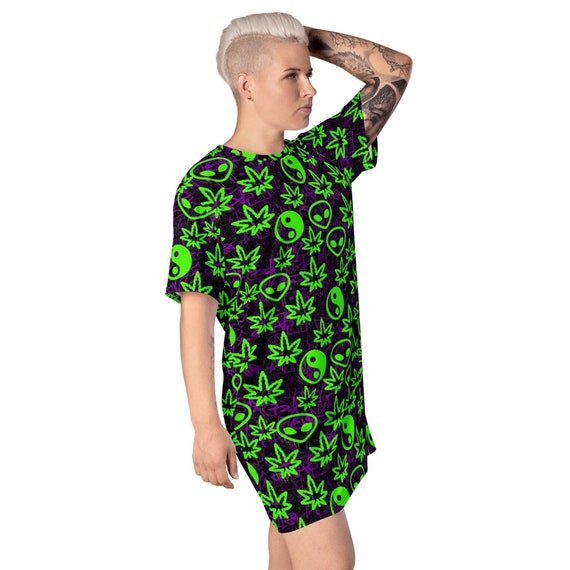 Festival shirt dress sales