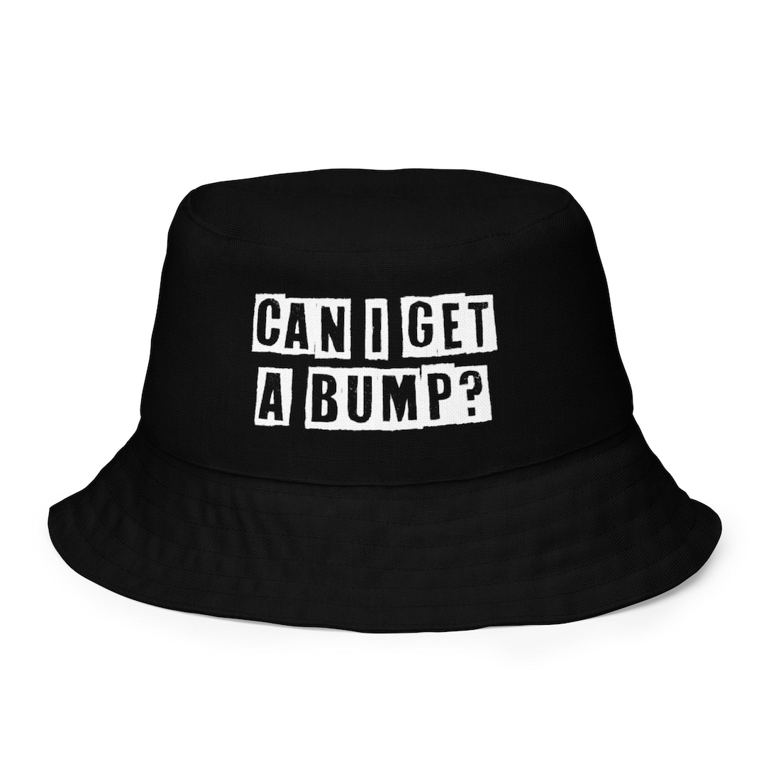 IVE レイ 着用[FUN FROM FUN] Scarf Bucket Hat IVE レイ 着用[FUN FROM FUN] Scarf Bucket Hat (FUN FROM FUN