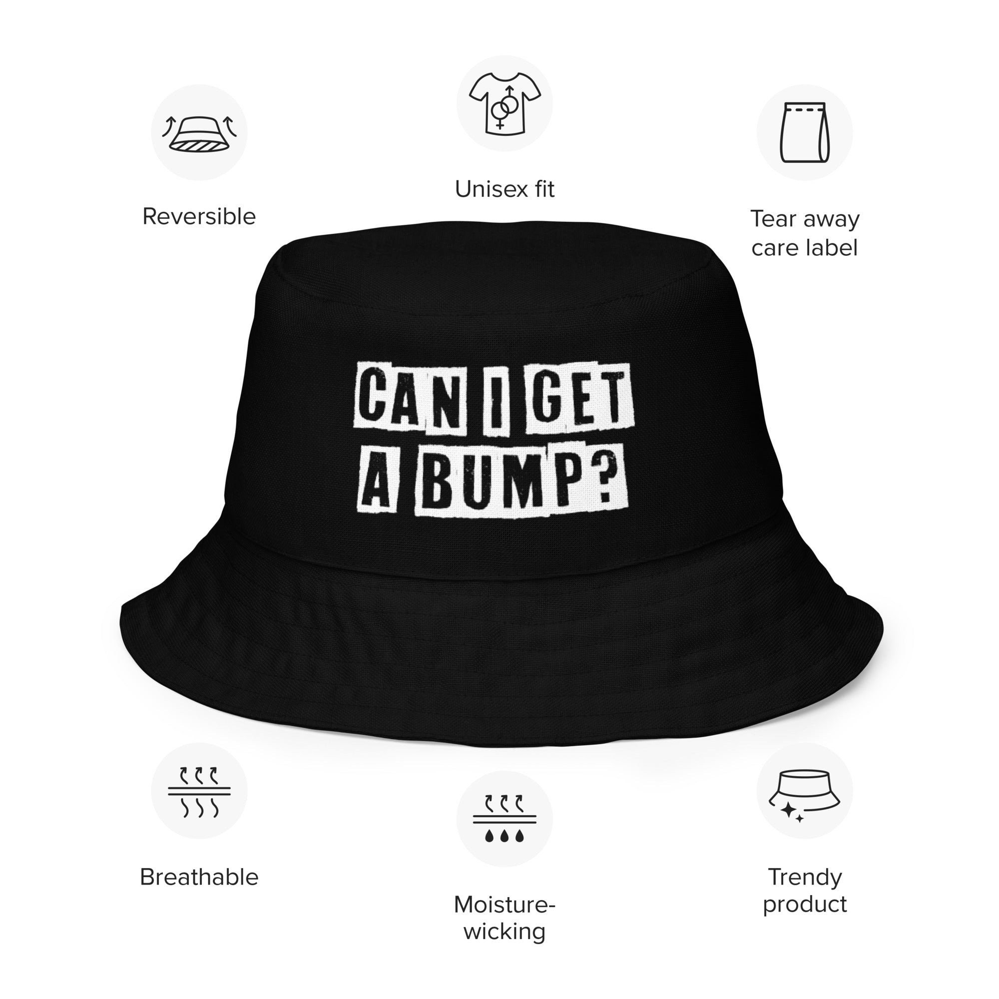 IVE レイ 着用[FUN FROM FUN] Scarf Bucket Hat IVE レイ 着用[FUN FROM FUN] Scarf Bucket Hat (FUN FROM FUN
