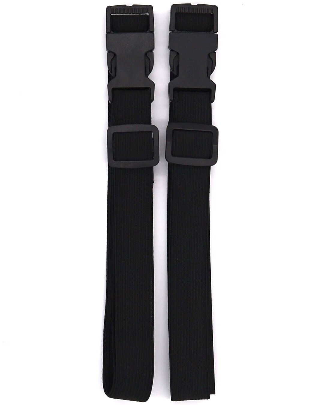 Hand Fan Holster Straps Holster Straps Elastic Straps Replacement