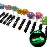 Spring Accessories