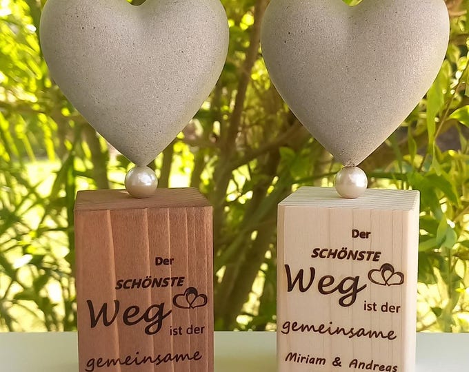 Hochzeitsgeschenk, Ehepaar, Hochzeit, Geschenk, Geldgeschenk