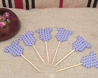 Islam Baby Etsy