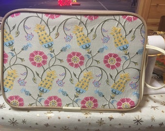 Turkish tablet bag ipad tablet laptop tablet cover