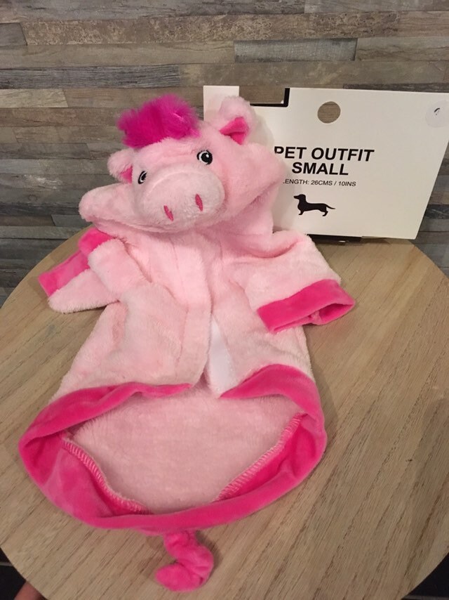 Pull Chien Personnalisé Cadeau Noël