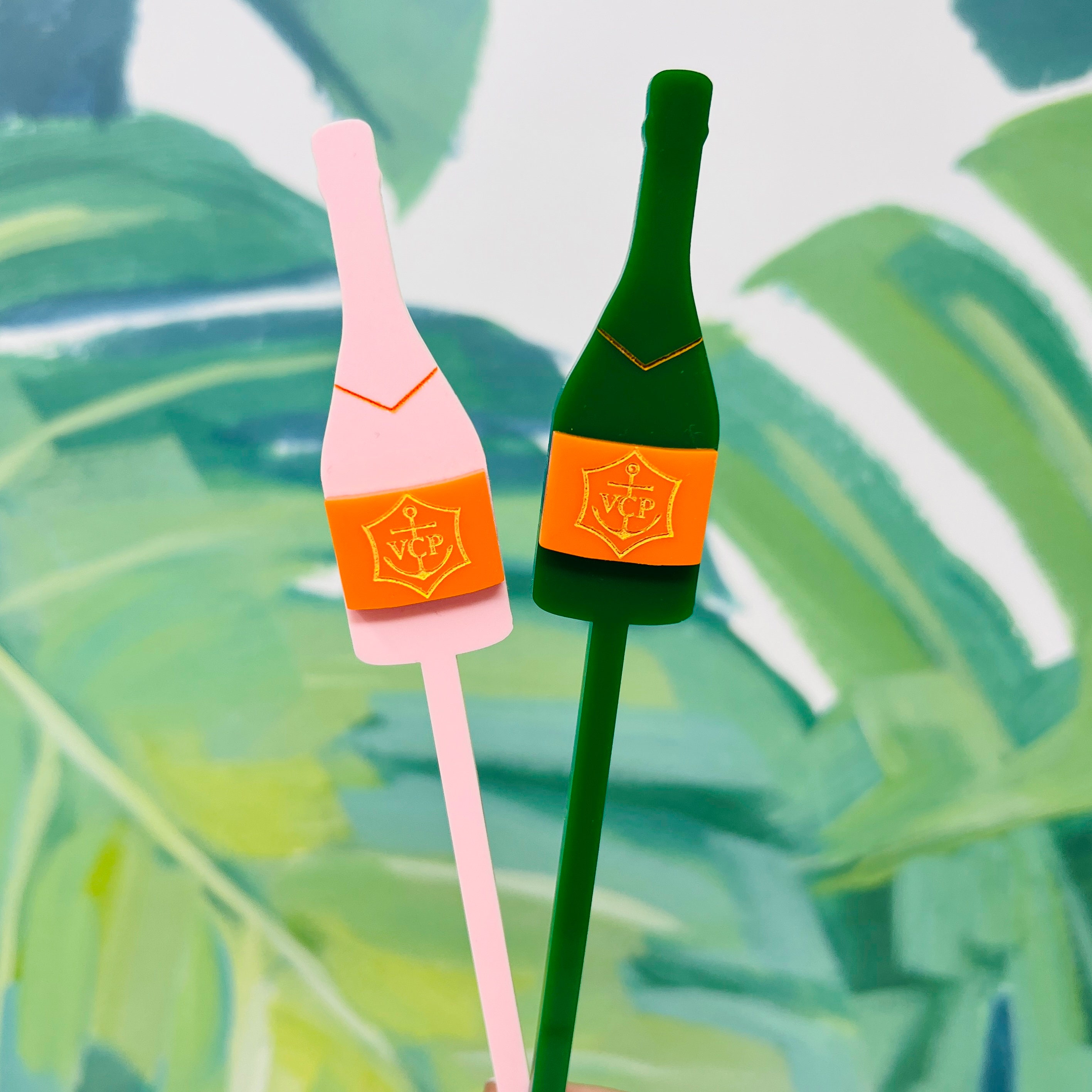 Pin by Champagnegummybears on Party Diy  Veuve clicquot, Veuve clicquot  champagne, Champagne brands