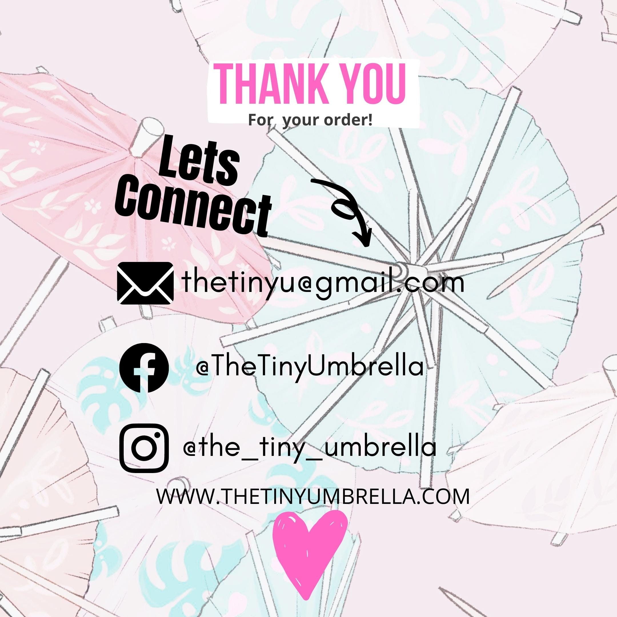 Custom Drink Stirrers Near Me AS X EVELYN HENSON BABY GIRL FARM MILESTONE  ACRYLIC STIR STICKS COMBO Custom Wood Drink Stirrers