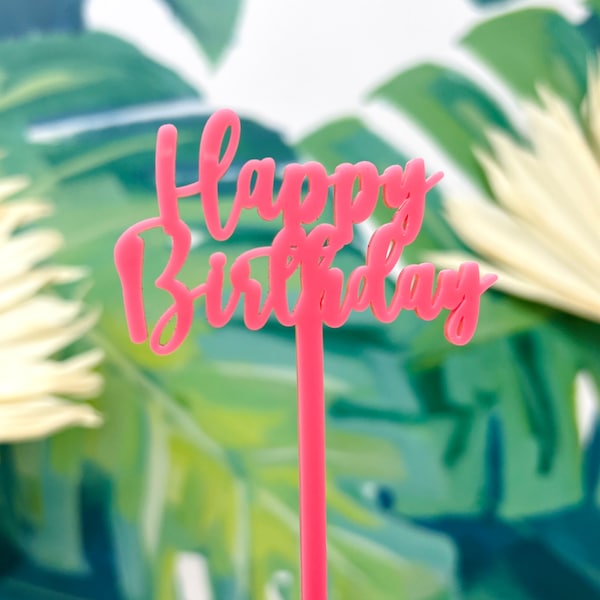 Swizzle Stick Etsy