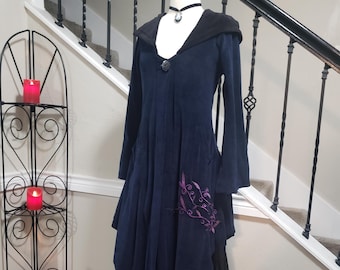champagne strappy dress Natalia Satin Maxi - L Size - Women's Dresses structured frame to the FallPreview24 $50 & Under: A Color:Faded Petals