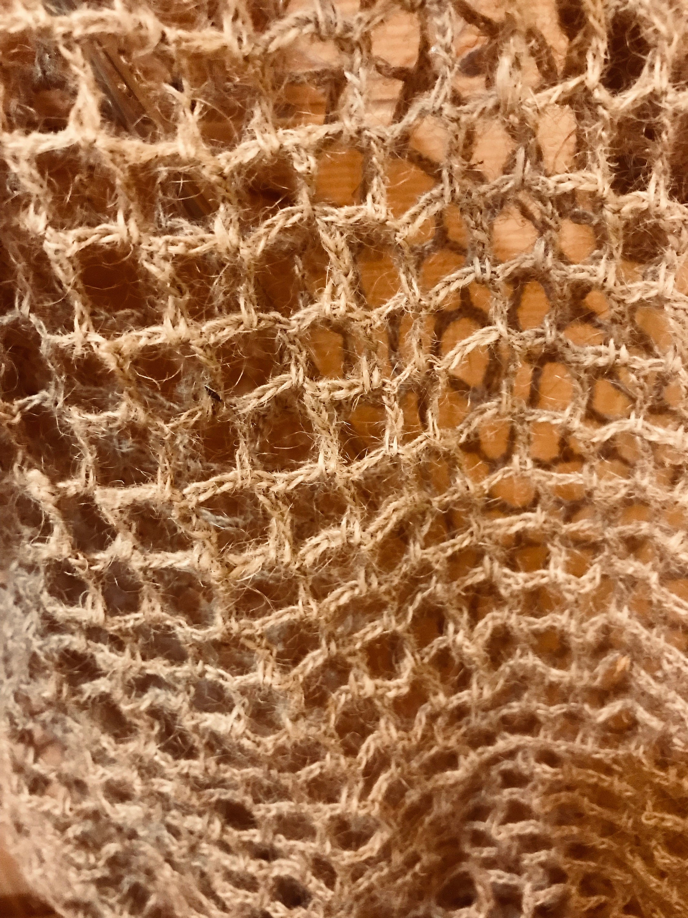 Hemp Yarn 100 Cannabis Yarn Crochet Cannabis Natural Cannabis Etsy