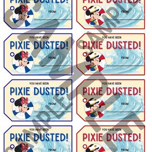 May include: A white ceramic mug with a black handle and the text "But first, coffee" in a black, handwritten-style font. The mug is on a white surface.