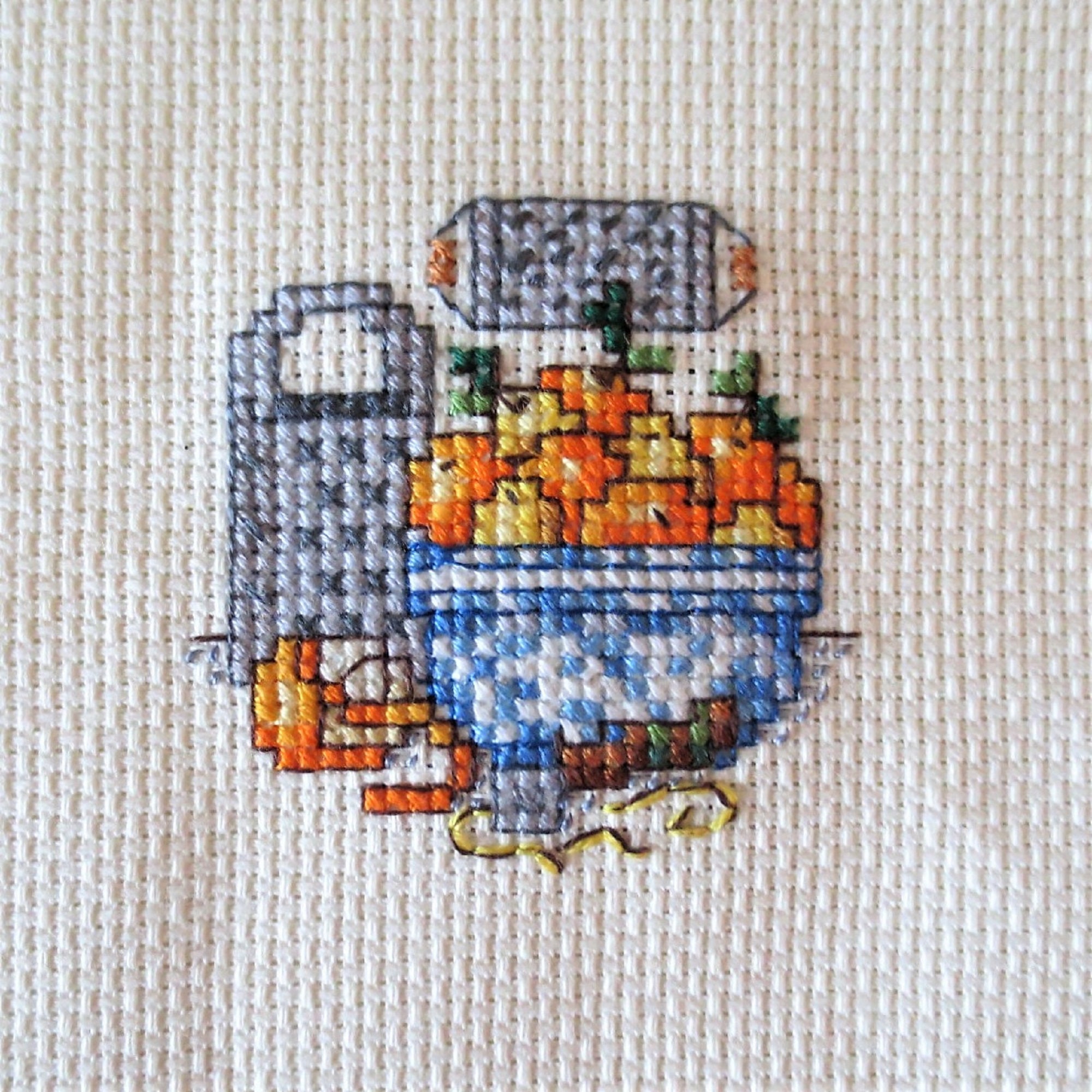 Zepter Cookware for sale Only 2 left at 75