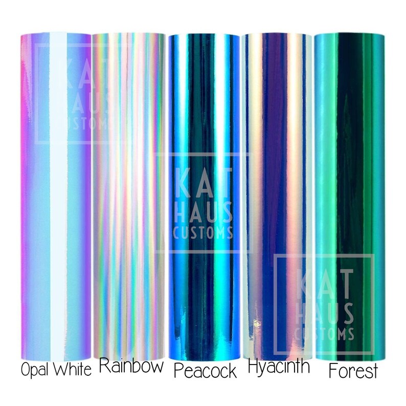 Phoenix AZ Flag Inspired Vinyl Decal Sticker Arizona Valley Etsy