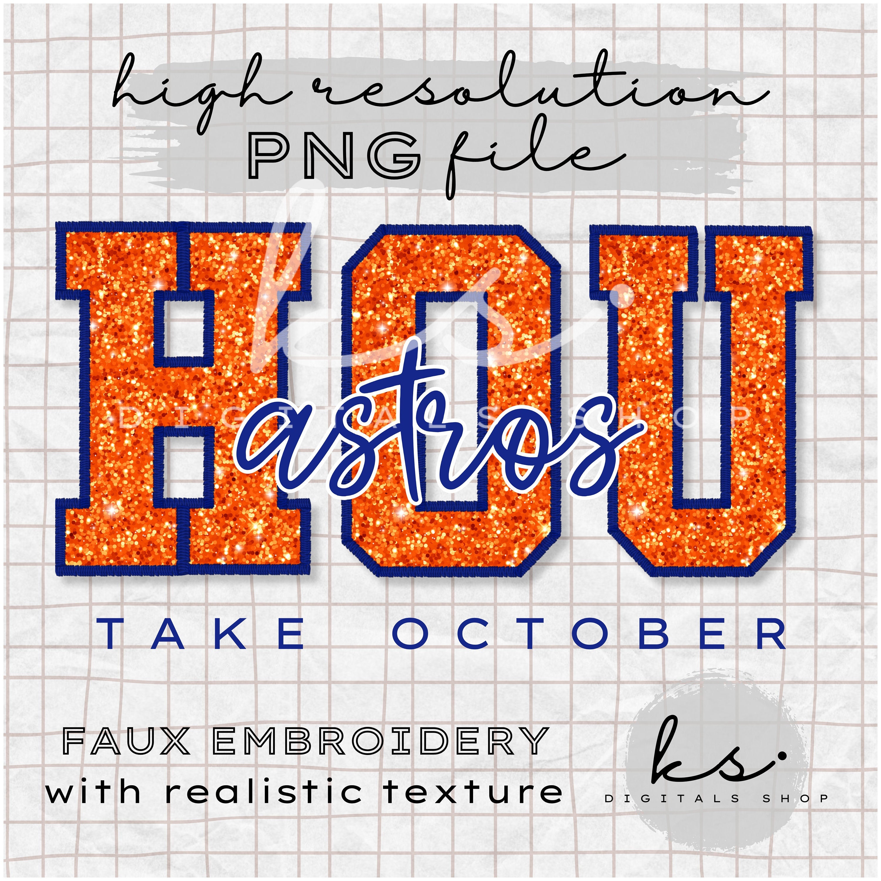 houston astros diy cricut shirts world series｜TikTok Search