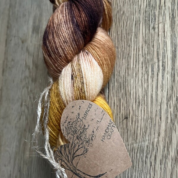 Destash Yarn Sale Etsy