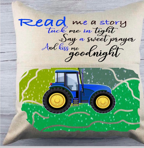 Google Drive life Time Access sublimation Designs all Pillow Designs in My Etsy Shop Etsy