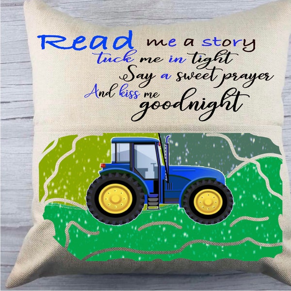 Google Drive,Life time access,Sublimation Designs,all pillow designs in my Etsy shop