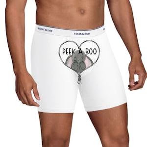 Valentines dirty boxer designs | Funny | Raunchy | Adult | Humor | Nuts | zipper heart png
