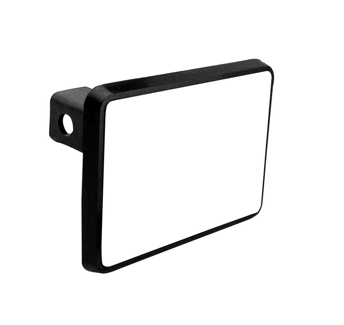 Custom Trailer Hitch Cover Personalized Inserts RV Hitch Etsy