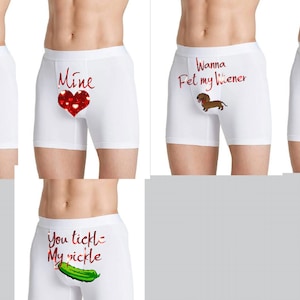 Valentine’s Day underwear,Valentine Png,funny Png Sublimation Design Bundle 6