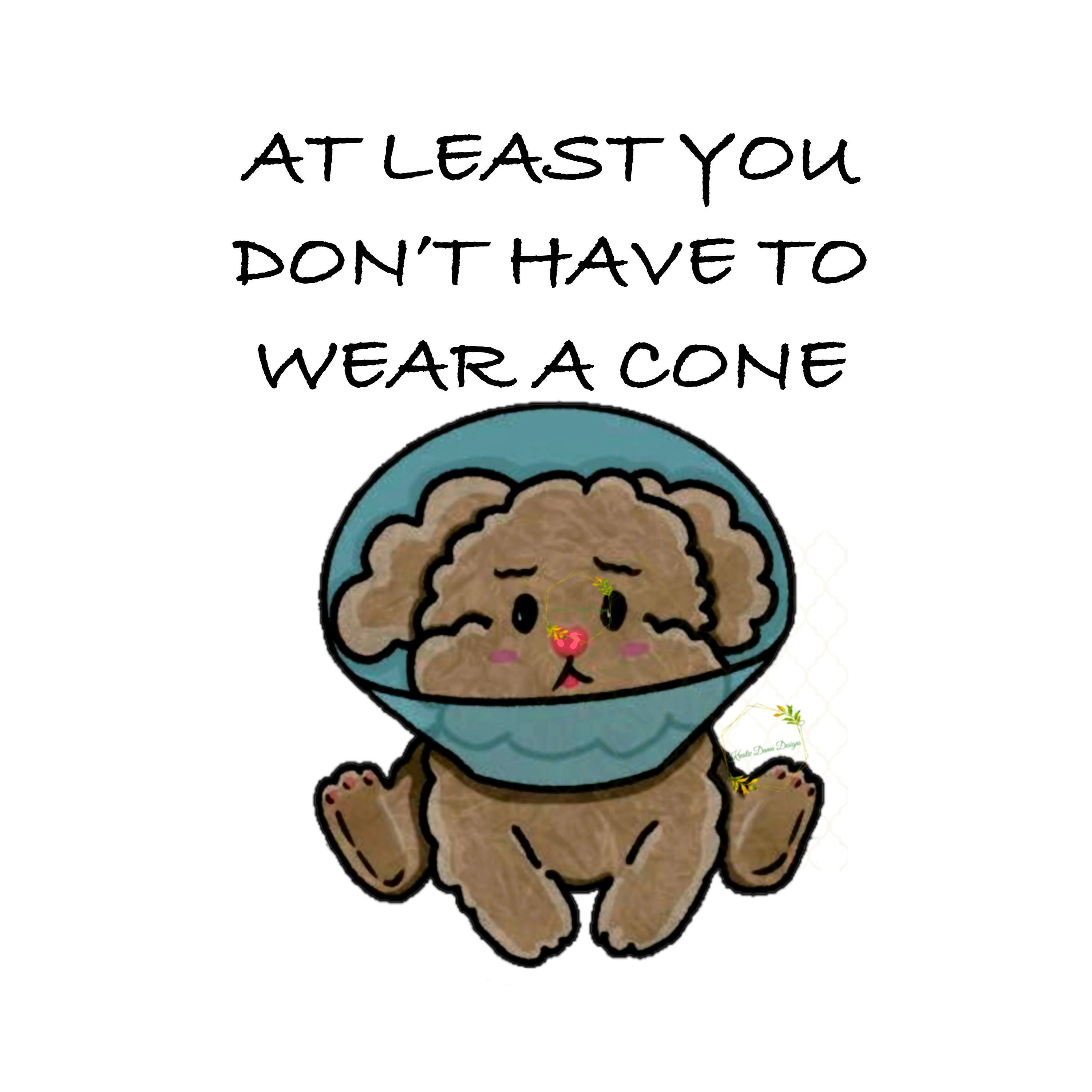 I don\'t have anywhere to wear them. Amazon.com: I Have Nothing to Wear - Funny Bedroom Quote and  main image 3