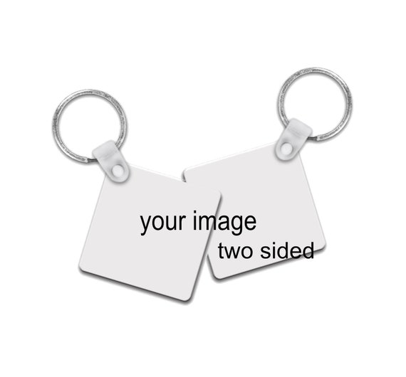 Free Free Cute Keychain Ideas For Boyfriend Svg