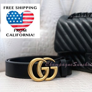 gg belt cheap