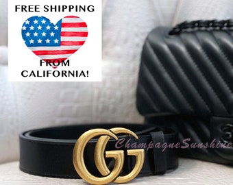 brand gucci handbags