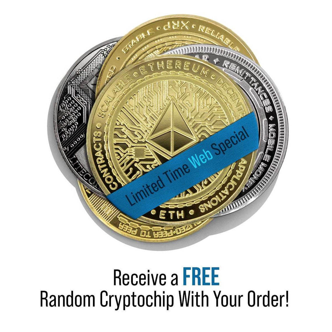 zep crypto currency
