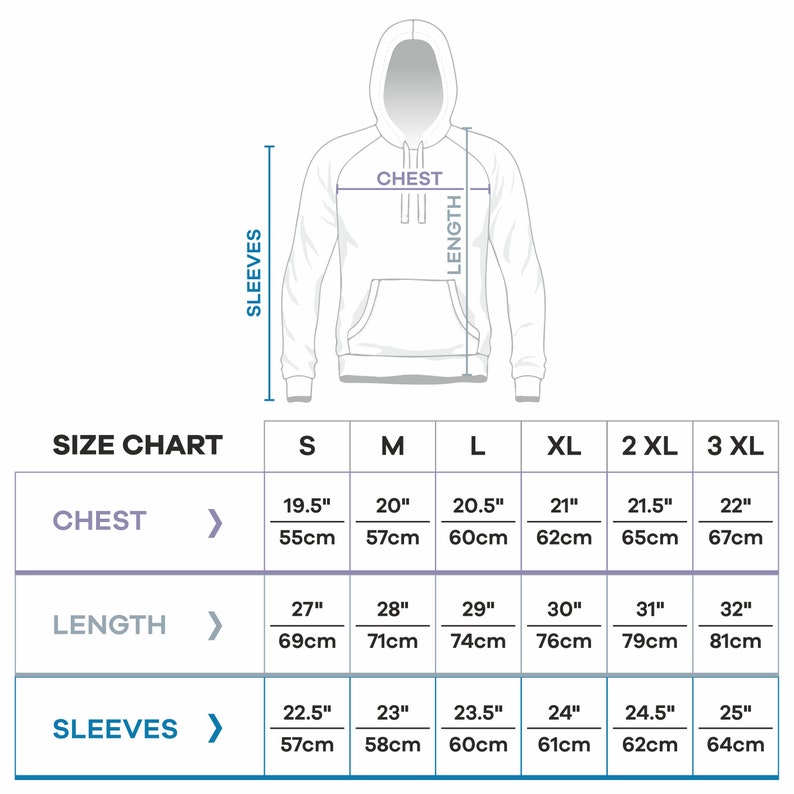 Anti Fiat Club Premium Hoodie Organic Apparel for Crypto and NFT Enthusiasts Bitcoin Sweatshirt Crypto Merch image 3