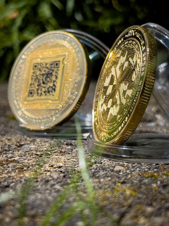 XRP 使い捨てカメラ 箱付き　Ripple OPUS ゴミ箱 20L JAVA Vegas センサー 電池式 （ ごみ箱 20