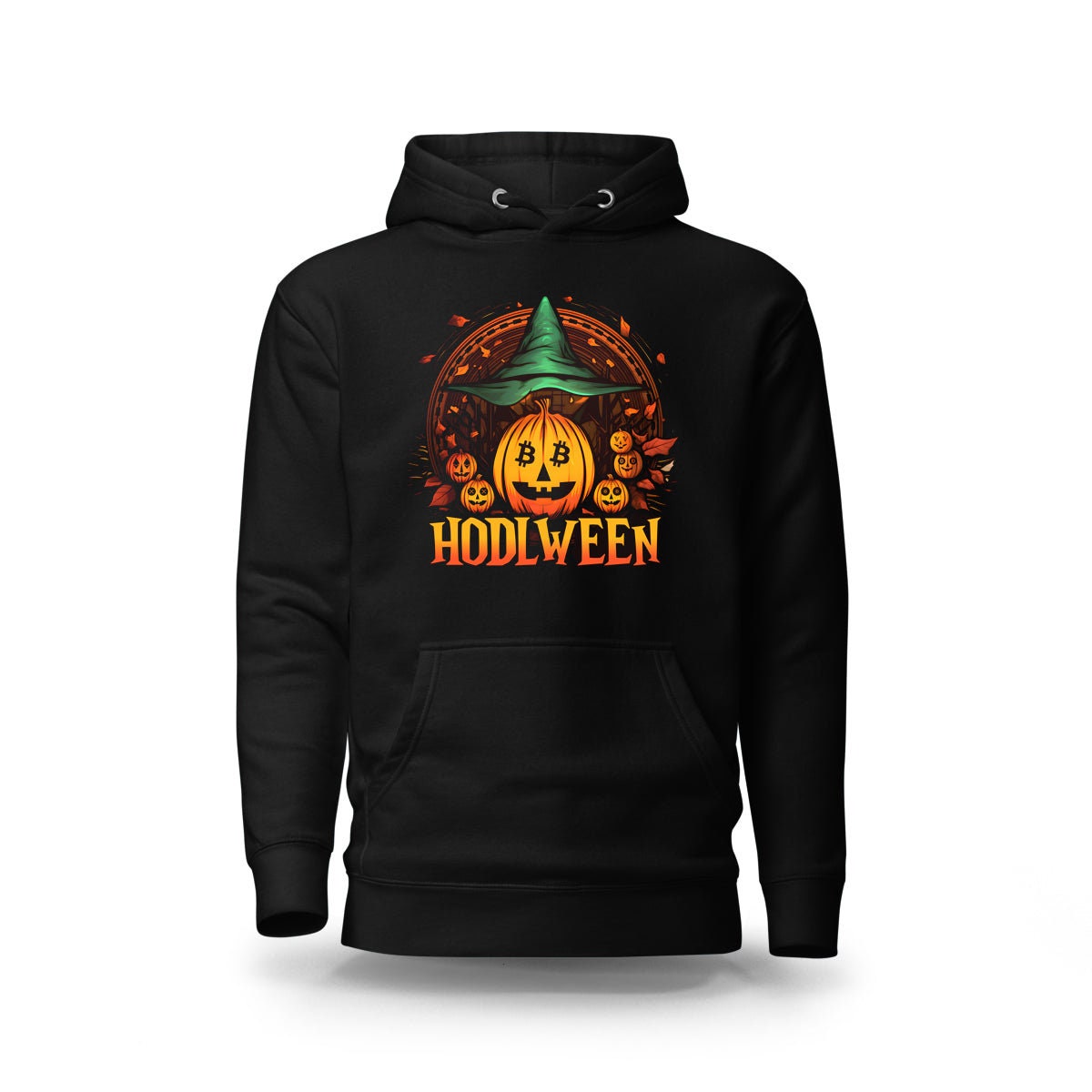 Cryptocurrency moon safe (93) foto