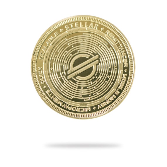 Double Your Profit With These 5 Tips on cryptocurrency