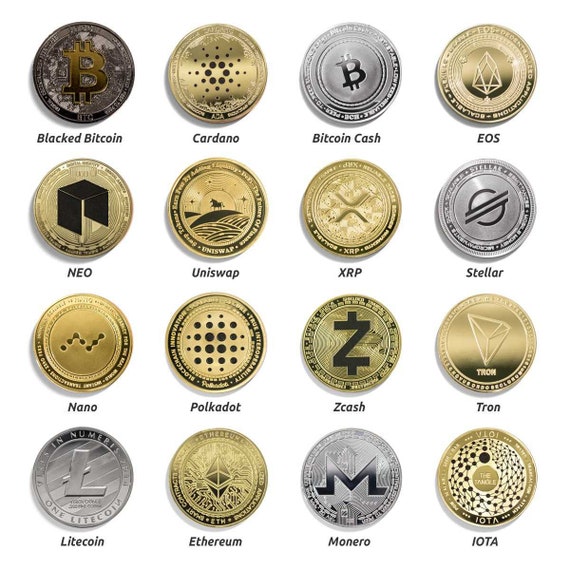 Cardano coin price aud