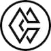 Cryptochips.io
