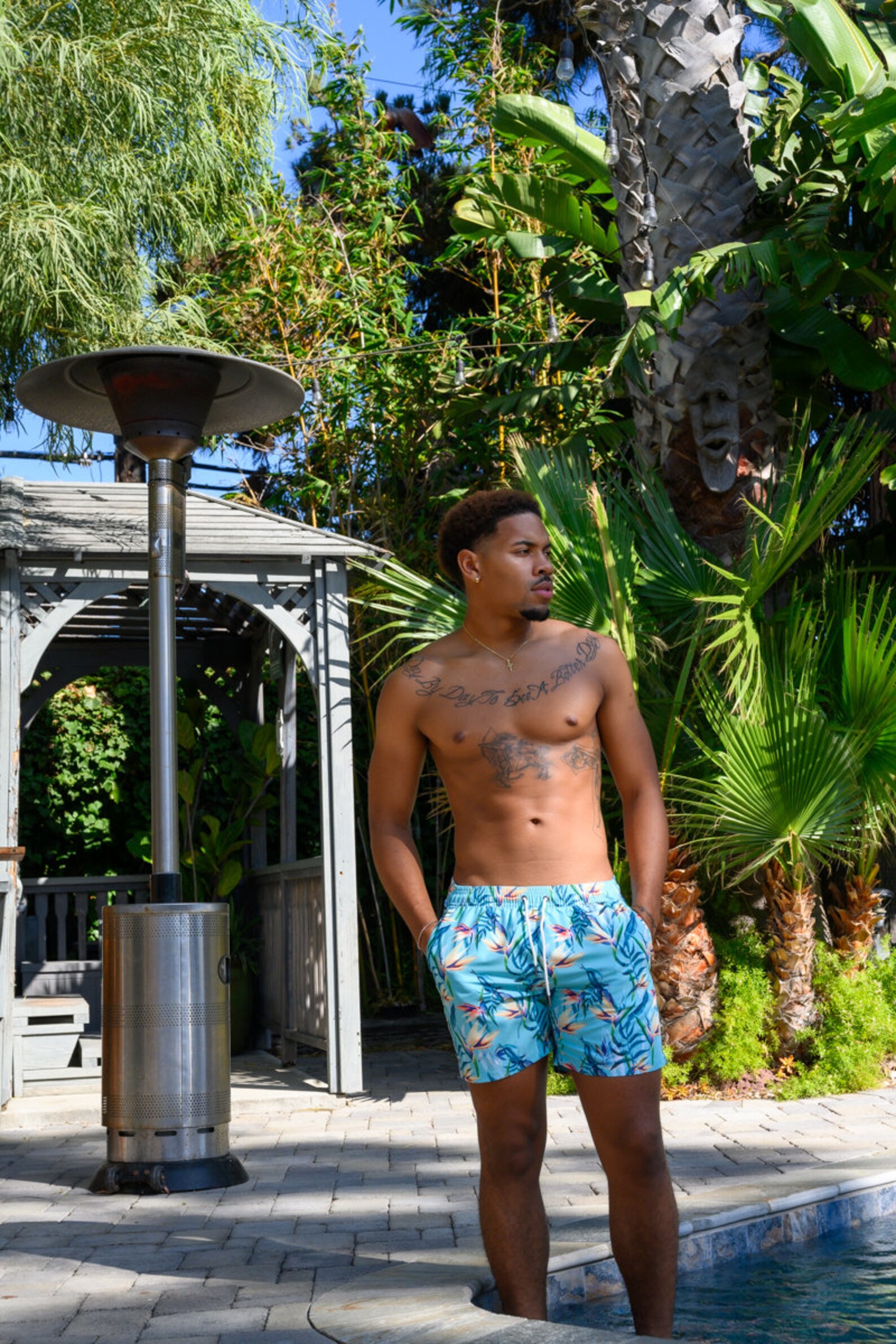 Matching Swimwear swimsuits for couples couples matching Etsy