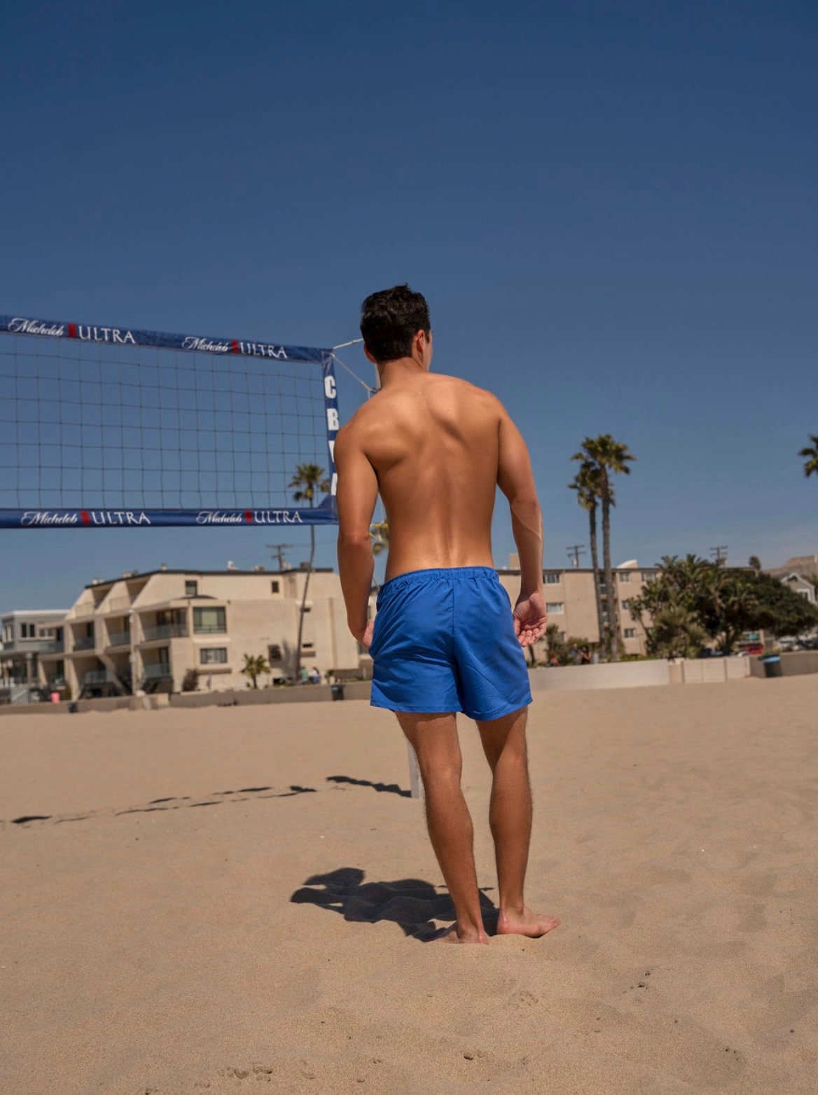 Matching Swimsuits for Couples Matching Swimwear Couples Etsy