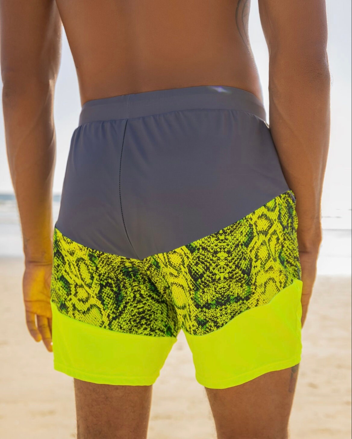 Matching Swimsuits for Couples Matching Swimwear Swimsuits Etsy