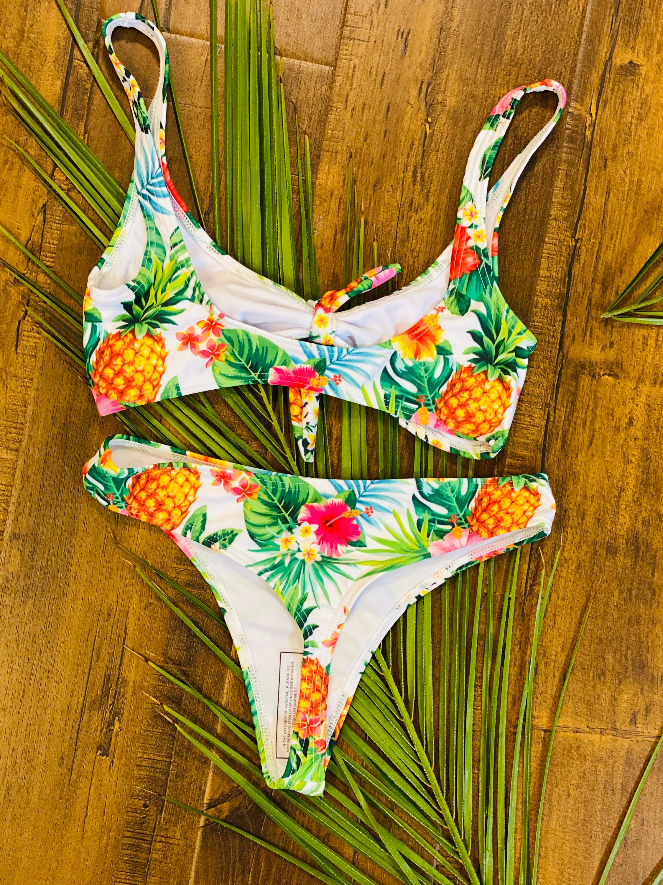 Matching Swimsuits for Couples Matching Swimwear Swimsuits Etsy